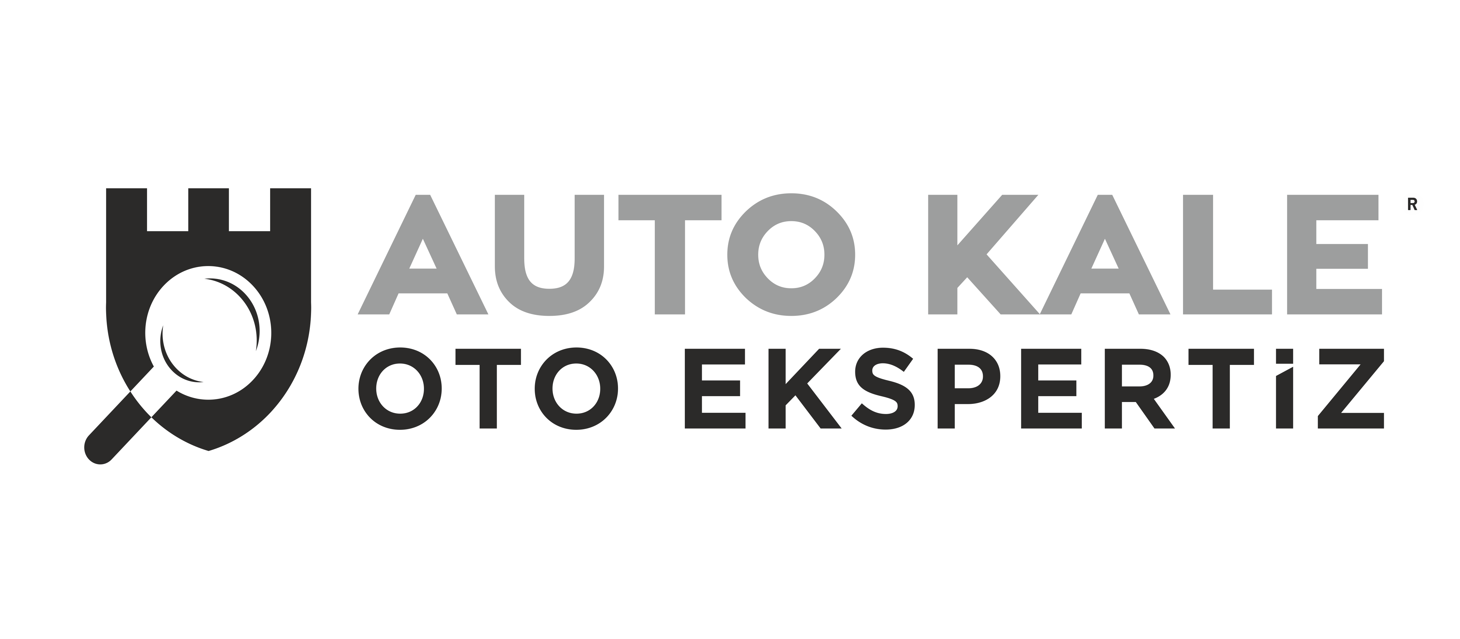 AUTO Kale