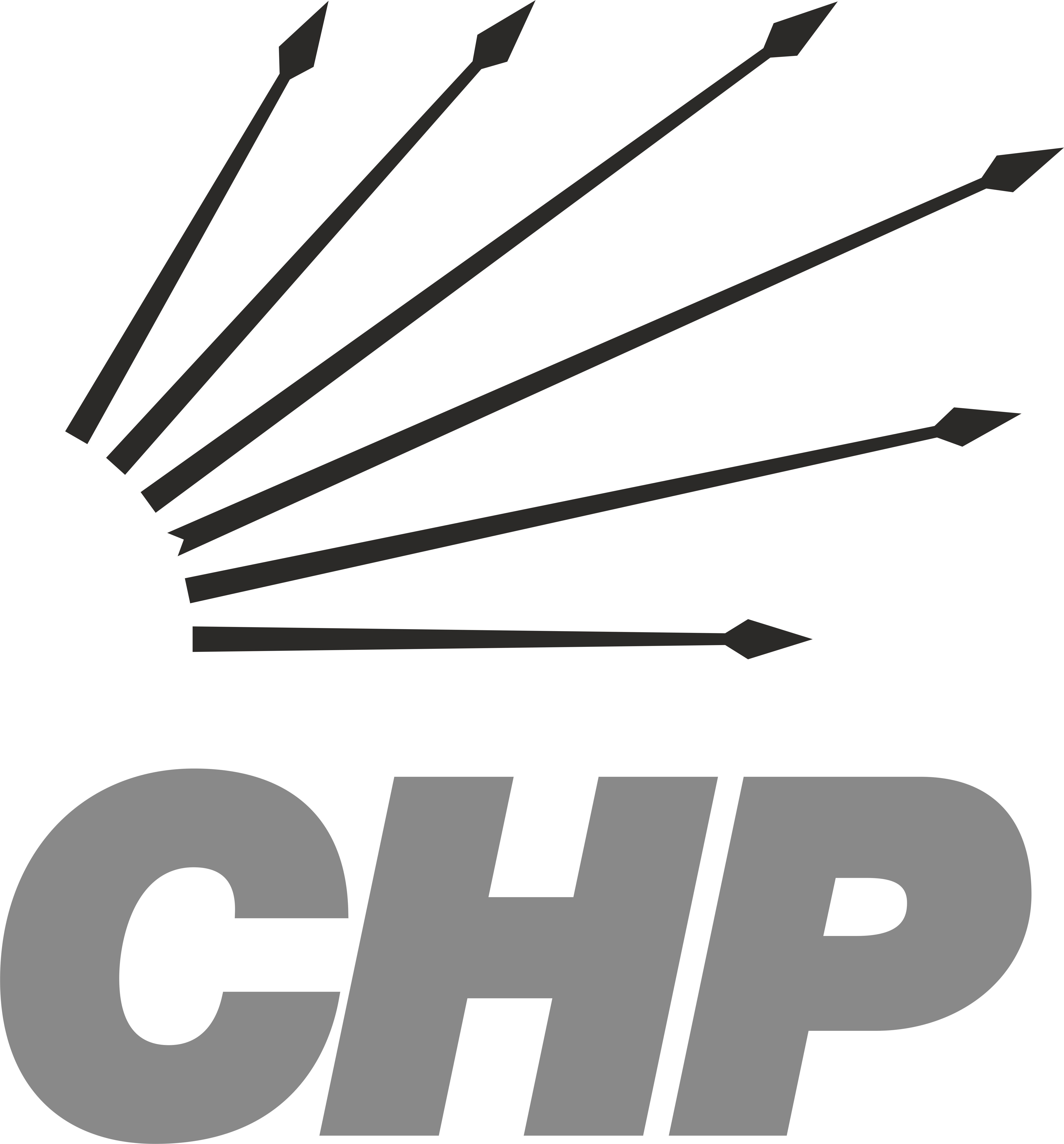 chp